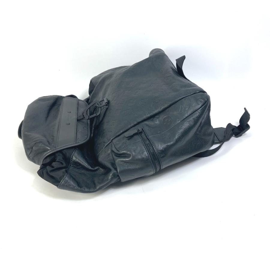 LOUIS VUITTON（ルイ・ヴィトン） M43680 モノグラムシャドウ