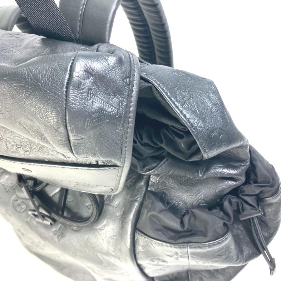 LOUIS VUITTON（ルイ・ヴィトン） M43680 モノグラムシャドウ 