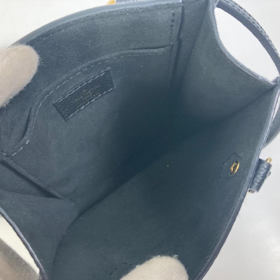 LOUIS VUITTON（ルイ・ヴィトン） M81416 モノグラムアンプラント