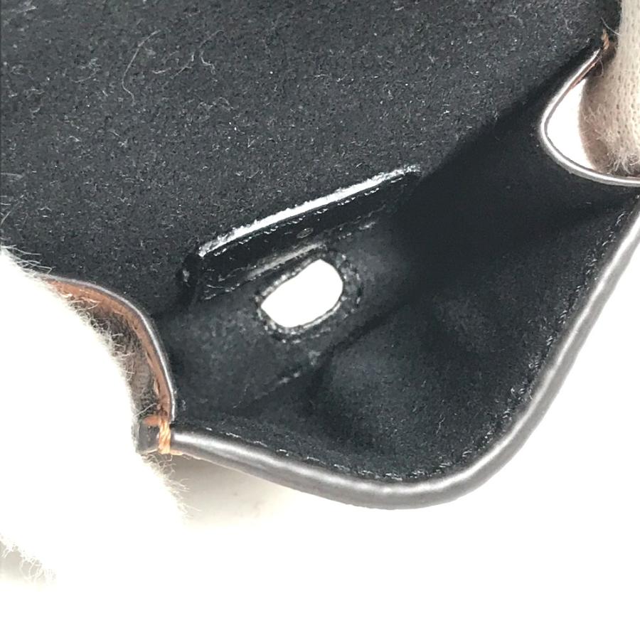 LOUIS VUITTON 美品 ルイヴィトン M6786A ブラスレ・パーティー