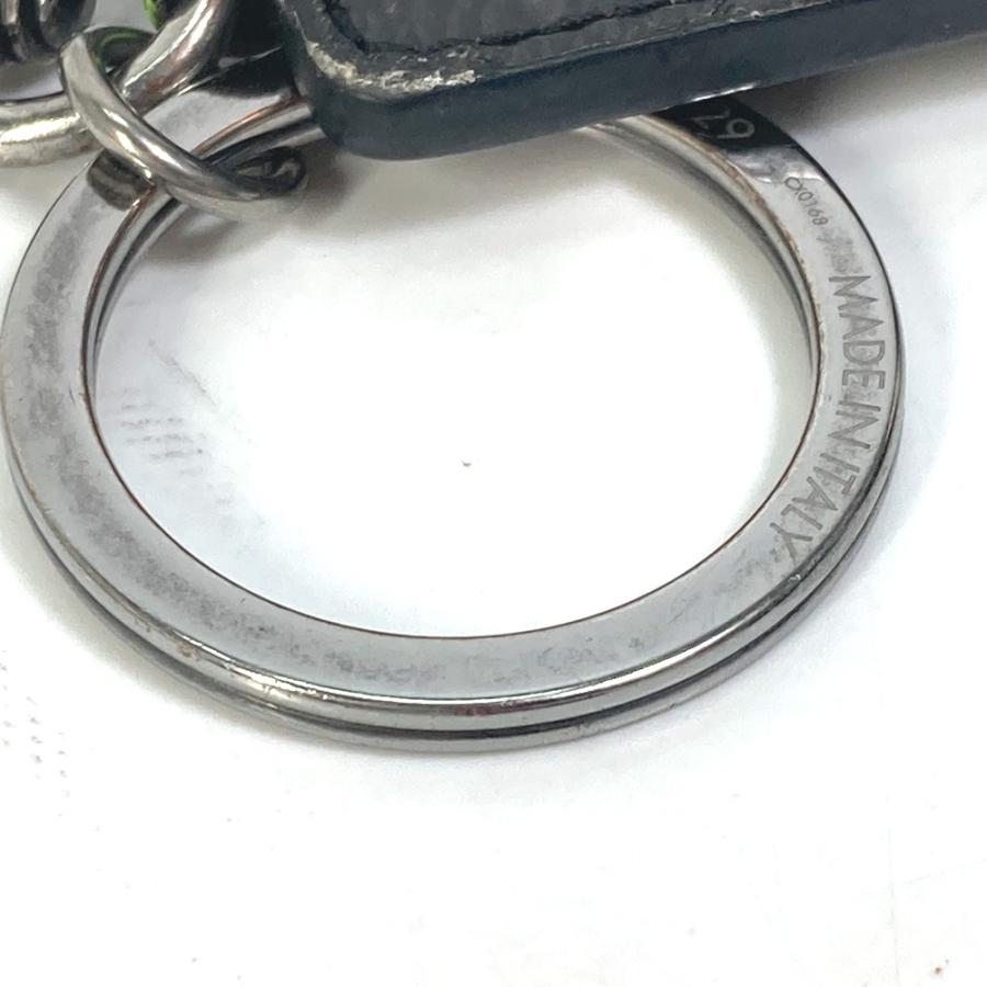 LOUIS VUITTON（ルイ・ヴィトン） MP0929 ポルトクレ タグ モノグラム