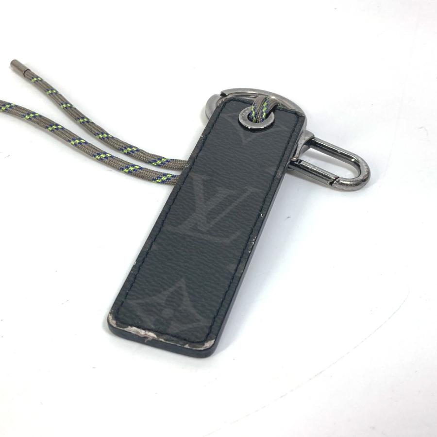 LOUIS VUITTON（ルイ・ヴィトン） MP0929 ポルトクレ タグ モノグラム