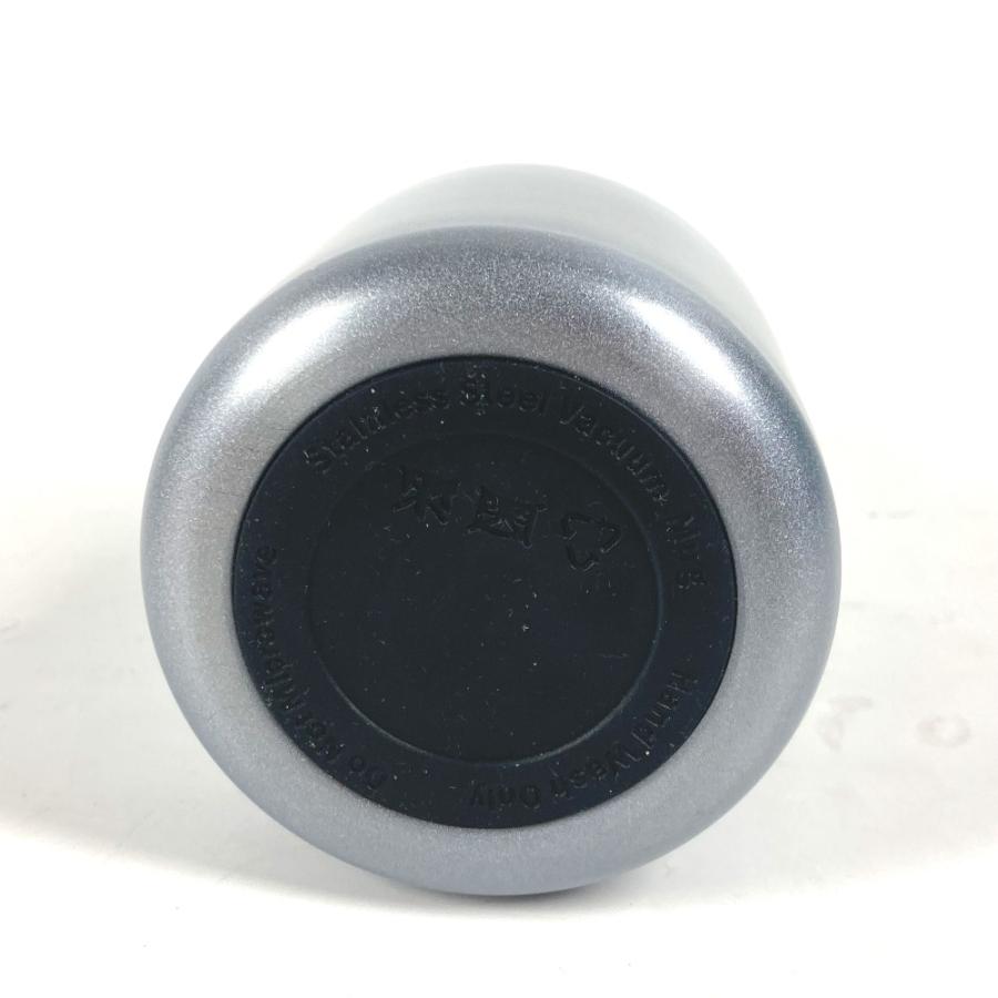 LOUIS VUITTON（ルイ・ヴィトン） 未使用 2022年 中国 上海