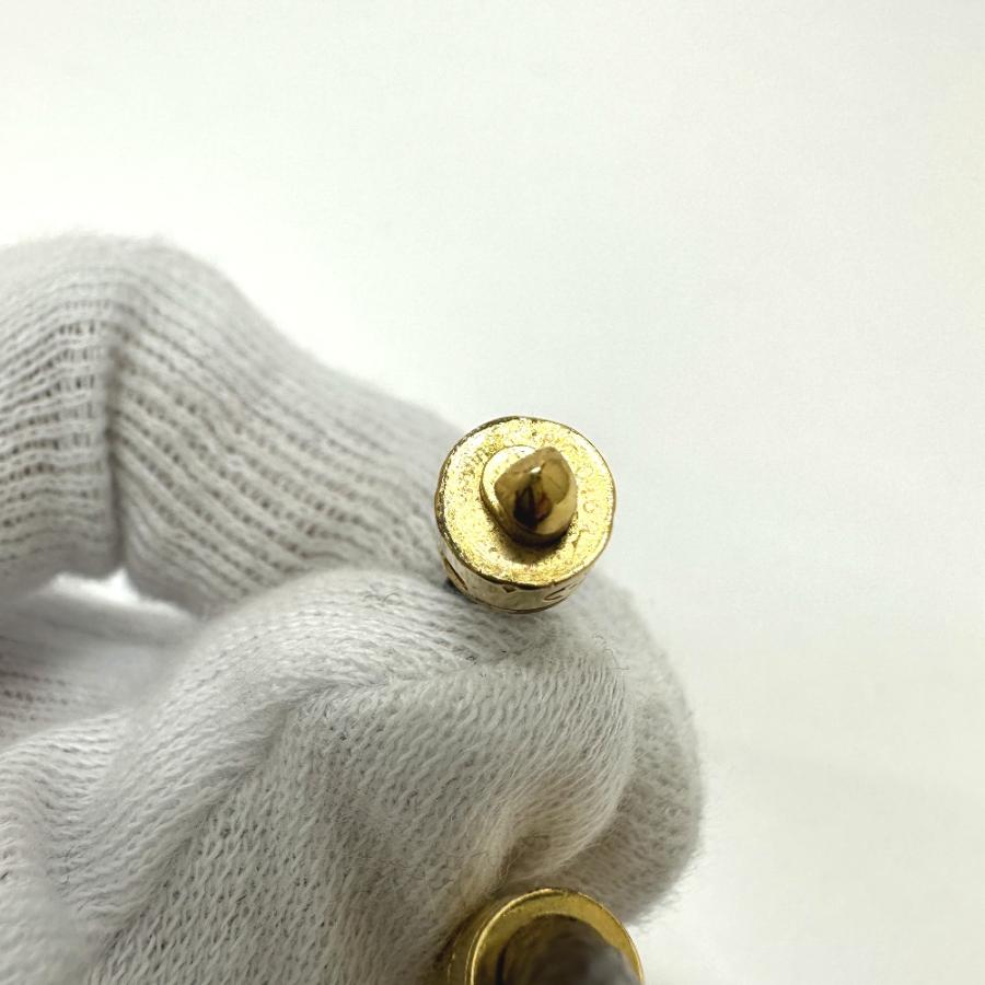 LOUIS VUITTON ブレスレット LVコンフィデンシャル M6431F LOUIS VUITTON 送料無料 本物 ルイヴィトン M6431F ブレスレット