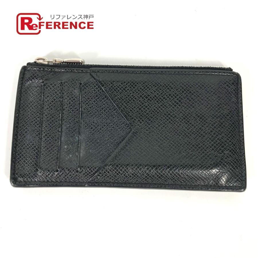 LOUIS VUITTON ルイヴィトン M62914 コインカードホルダー  