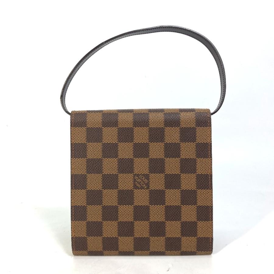 ルイヴィトン　DVDケース　CDケース LOUIS VUITTON（ルイ・ヴィトン） M99074 CDケース DVDケース 日本20