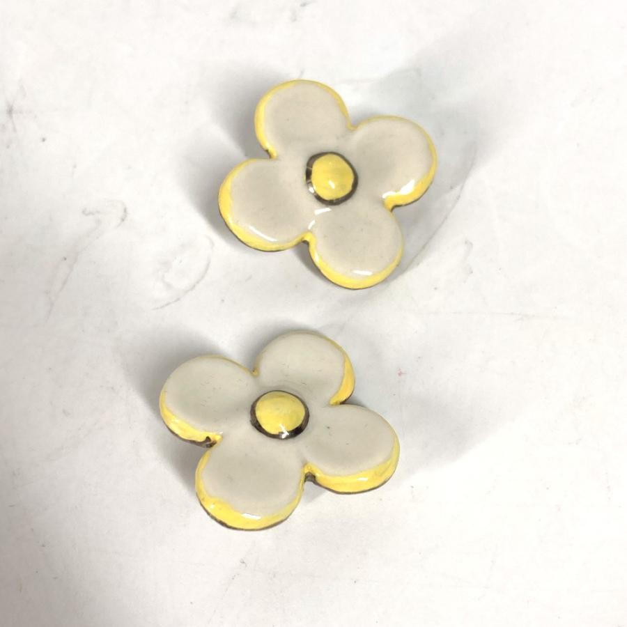 LOUIS VUITTON（ルイ・ヴィトン） 不明 フラワー 花 アクセサリー