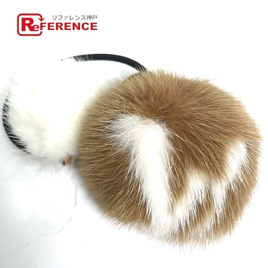 LOUIS VUITTON 美品 ルイヴィトン M77738 シュシュ・ヴィゾン LV