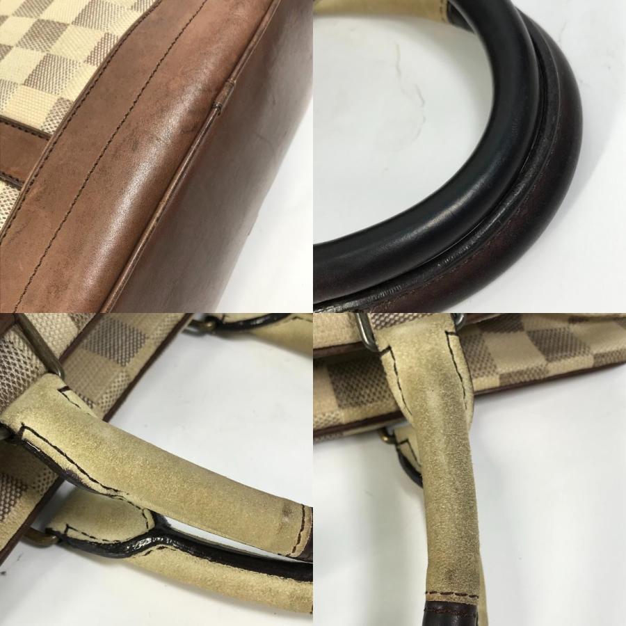 LOUIS VUITTON（ルイ・ヴィトン） N48185 カバ ショルダーバッグ