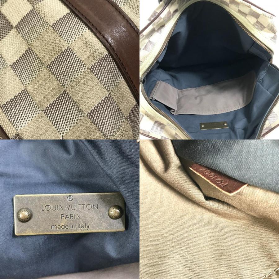LOUIS VUITTON（ルイ・ヴィトン） N48185 カバ ショルダーバッグ