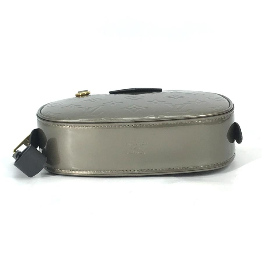 LOUIS VUITTON ボディバッグ LOUIS VUITTON（ルイ・ヴィトン） M90510 ベルトバッグ ボディバッグ