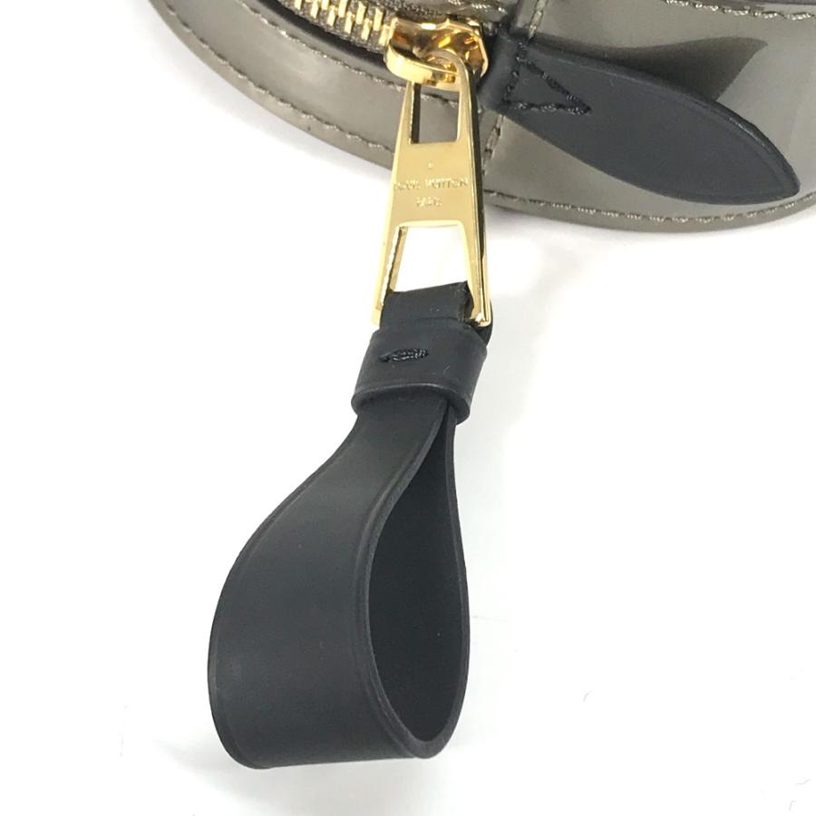 LOUIS VUITTON ルイヴィトン M90510 ベルトバッグ ボディバッグ カバン  