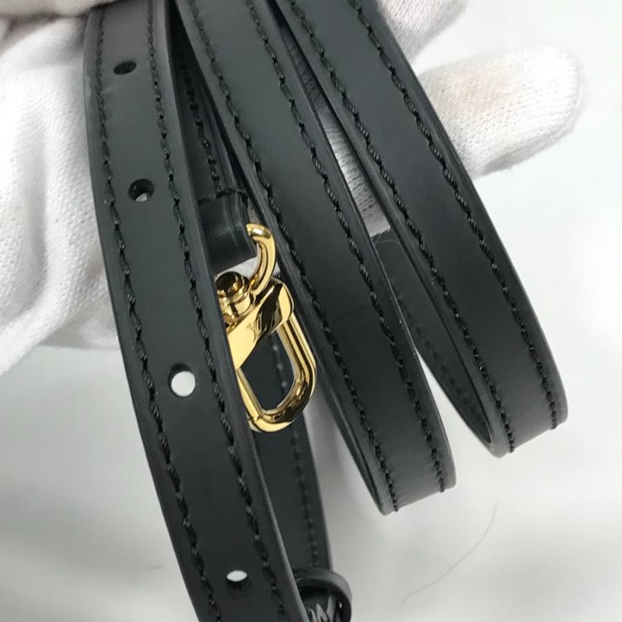 LOUIS VUITTON ルイヴィトン M90510 ベルトバッグ ボディバッグ カバン 