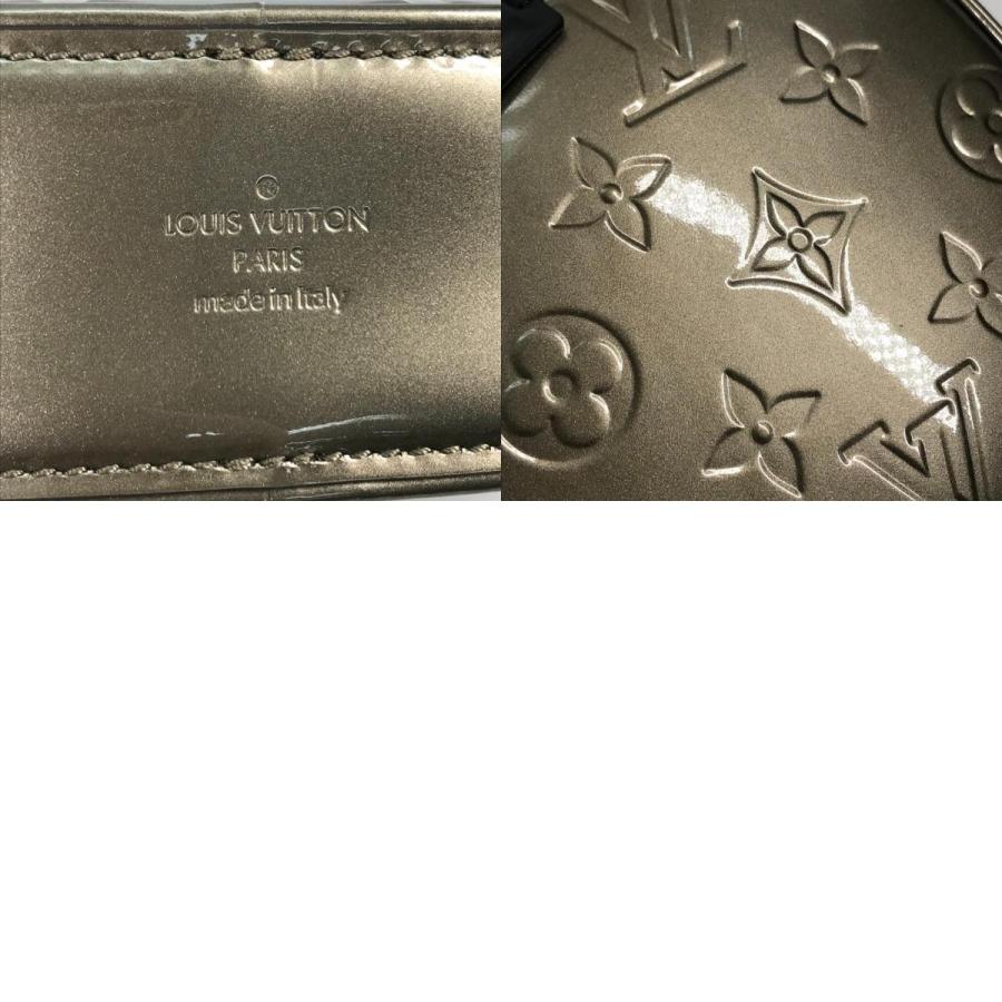 LOUIS VUITTON ルイヴィトン M90510 ベルトバッグ ボディバッグ カバン  