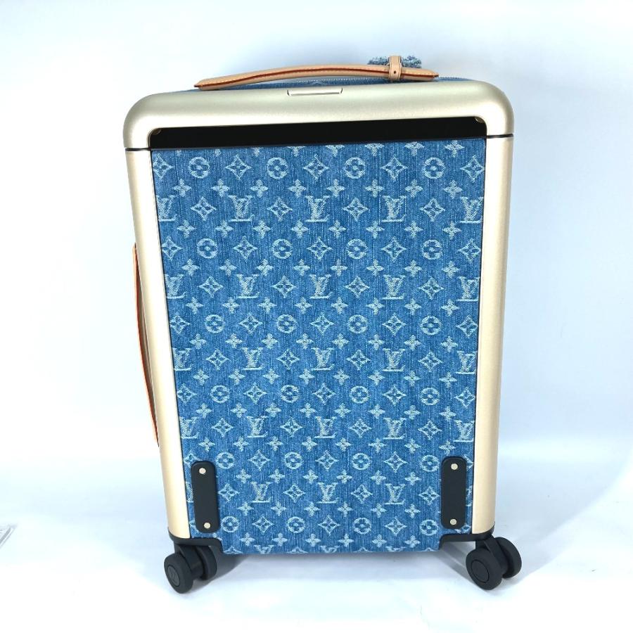 LOUIS VUITTON（ルイ・ヴィトン） 新品 M24314 スーツケース