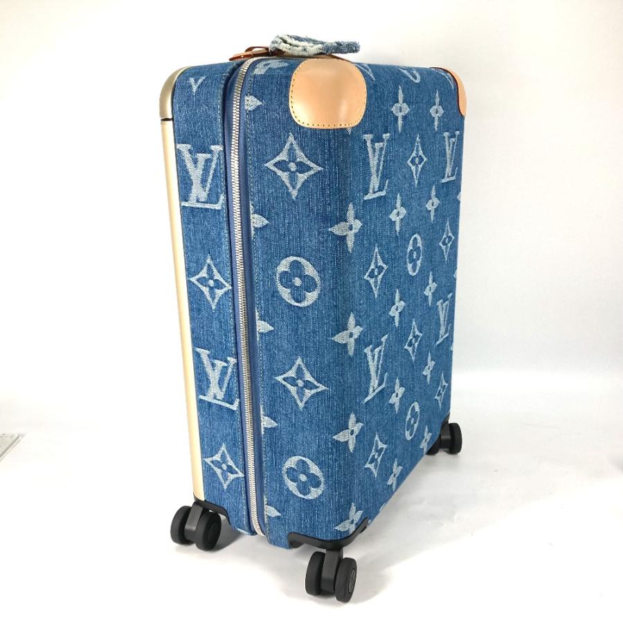 新品 LOUIS VUITTON ルイヴィトン M24314 スーツケース ホライゾン55  