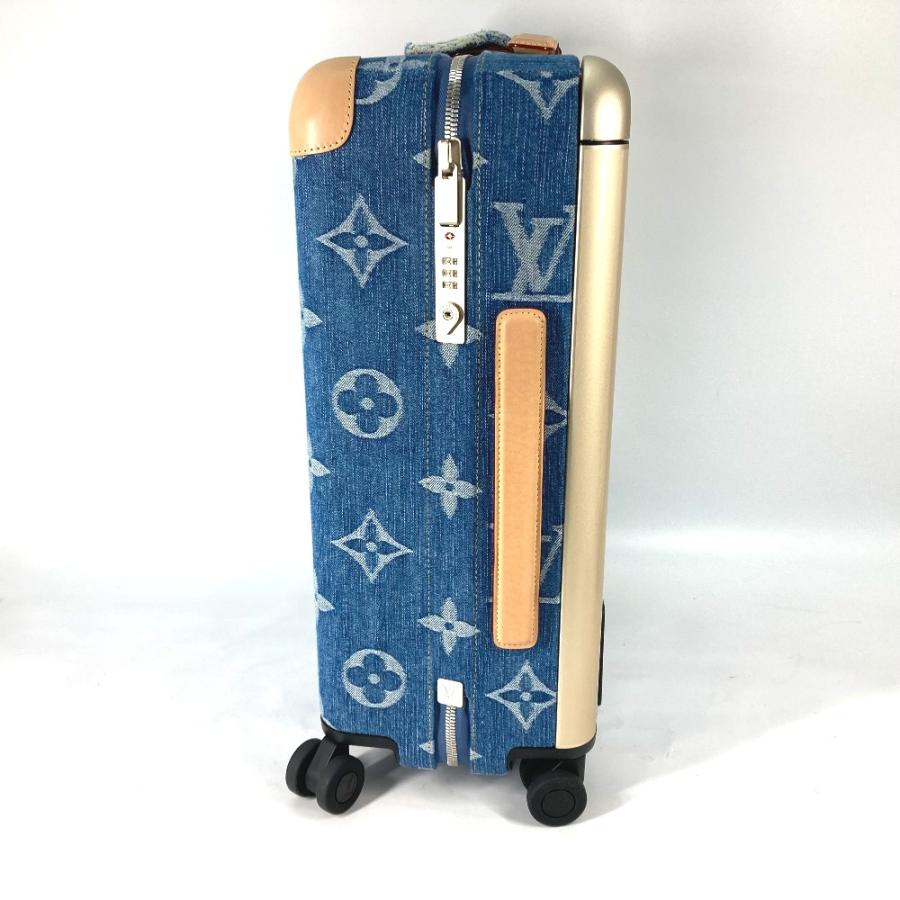 LOUIS VUITTON（ルイ・ヴィトン） 新品 M24314 スーツケース
