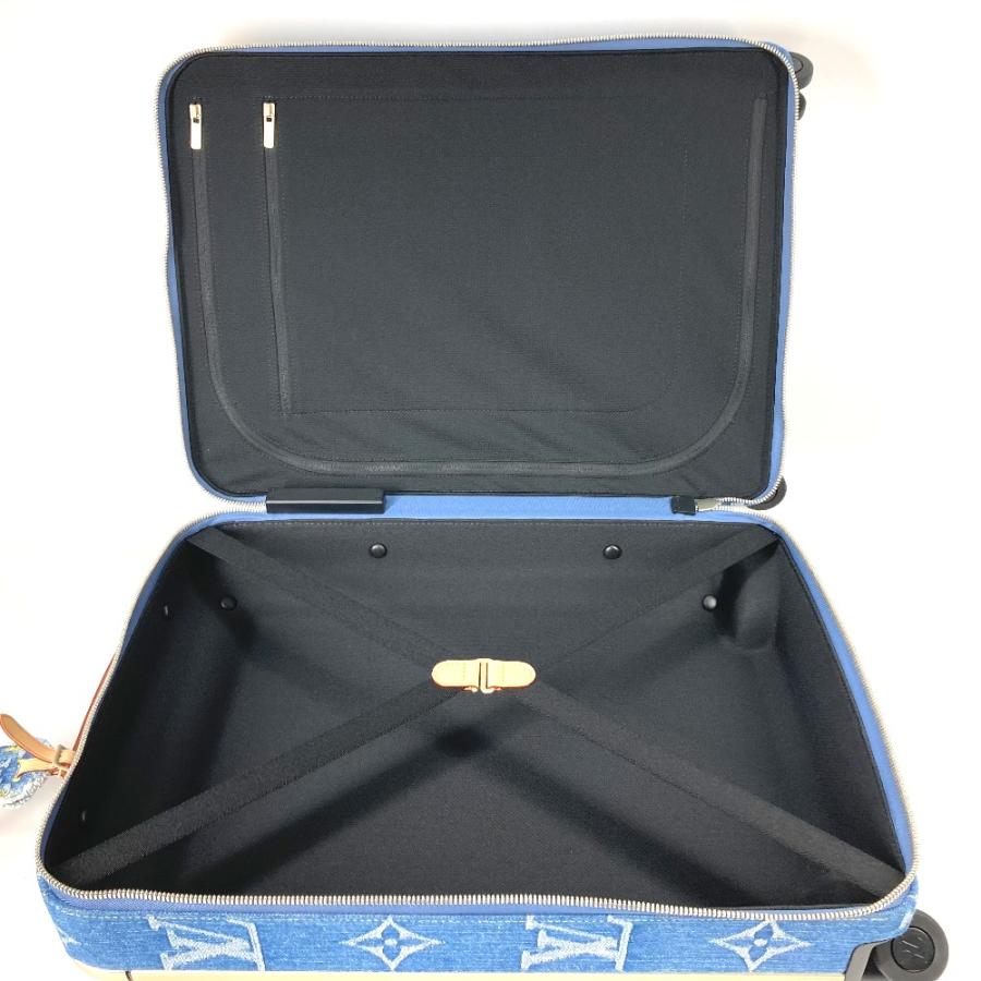 LOUIS VUITTON（ルイ・ヴィトン） 新品 M24314 スーツケース