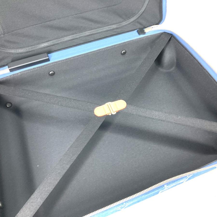 LOUIS VUITTON（ルイ・ヴィトン） 新品 M24314 スーツケース