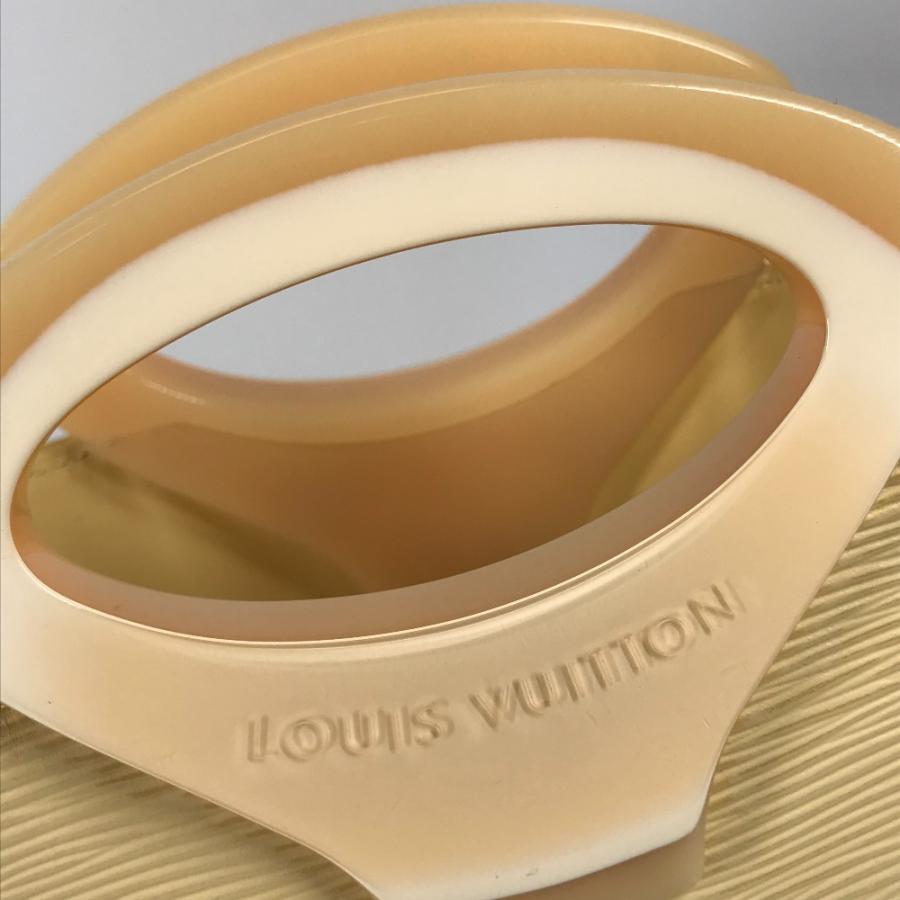 美品✨LOUIS VUITTON M5452A エピ ハンドバッグ ノクタンブル LOUIS VUITTON ルイヴィトン M5452A ノクタンブル カバン エピ