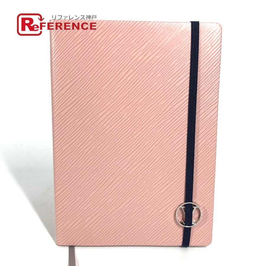 LOUIS VUITTON（ルイ・ヴィトン） 未使用 GI0115 カイエ・ギュスターヴ