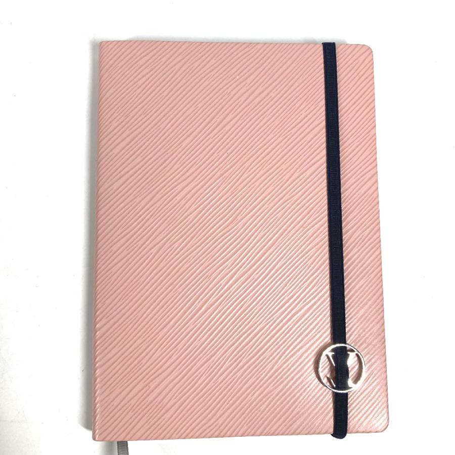 LOUIS VUITTON（ルイ・ヴィトン） 未使用 GI0115 カイエ・ギュスターヴ