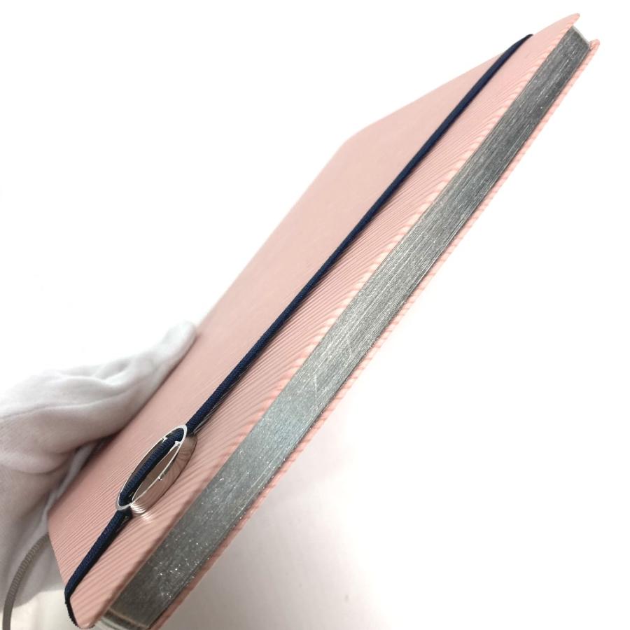 LOUIS VUITTON（ルイ・ヴィトン） 未使用 GI0115 カイエ・ギュスターヴ