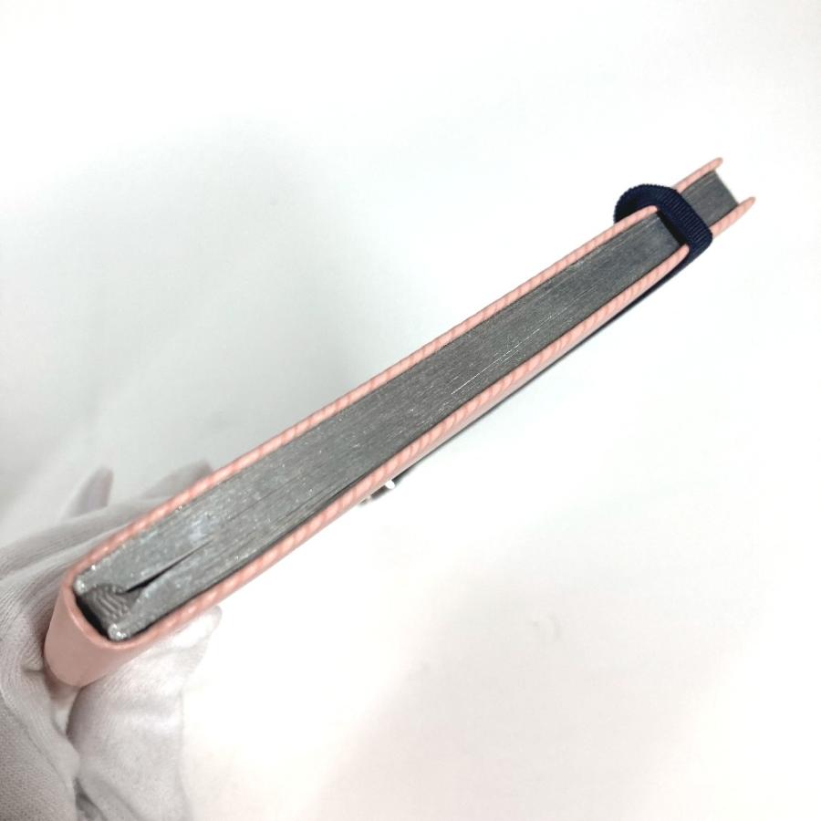 LOUIS VUITTON（ルイ・ヴィトン） 未使用 GI0115 カイエ・ギュスターヴ