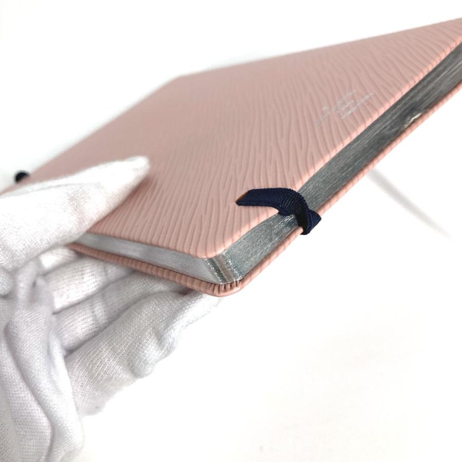 LOUIS VUITTON（ルイ・ヴィトン） 未使用 GI0115 カイエ・ギュスターヴ