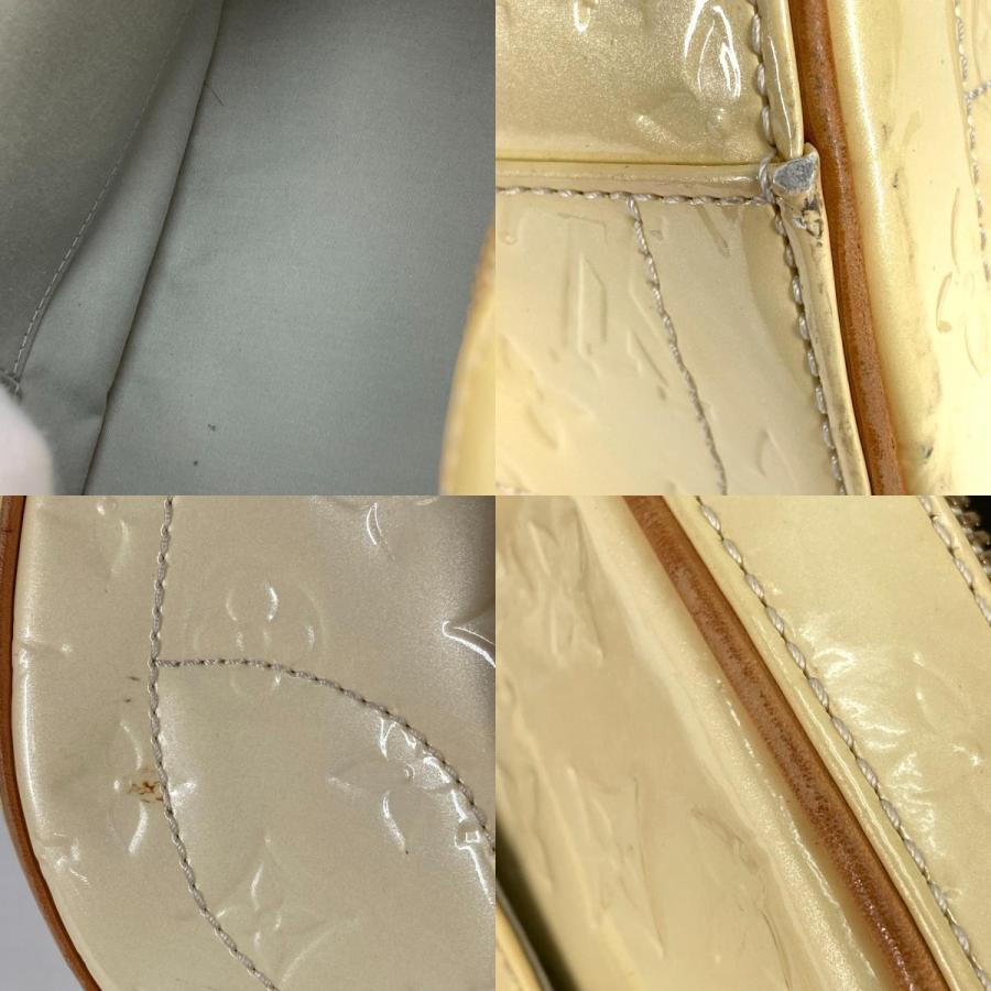 LOUIS VUITTON ルイヴィトン M93514 サミットドライブ ショルダー  