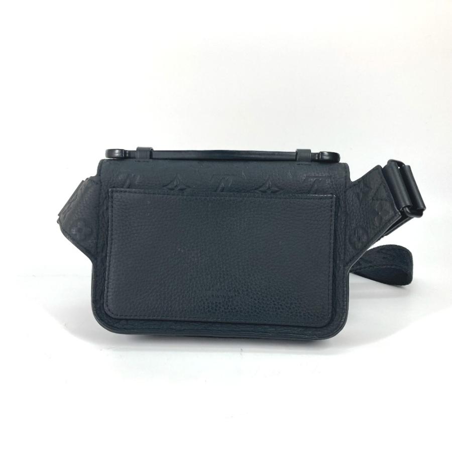 LOUIS VUITTON（ルイ・ヴィトン） M58487 Sロック・スリングバッグ 
