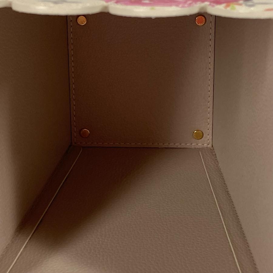 LOUIS VUITTON（ルイ・ヴィトン） 未使用 GI0800 ポップコーン