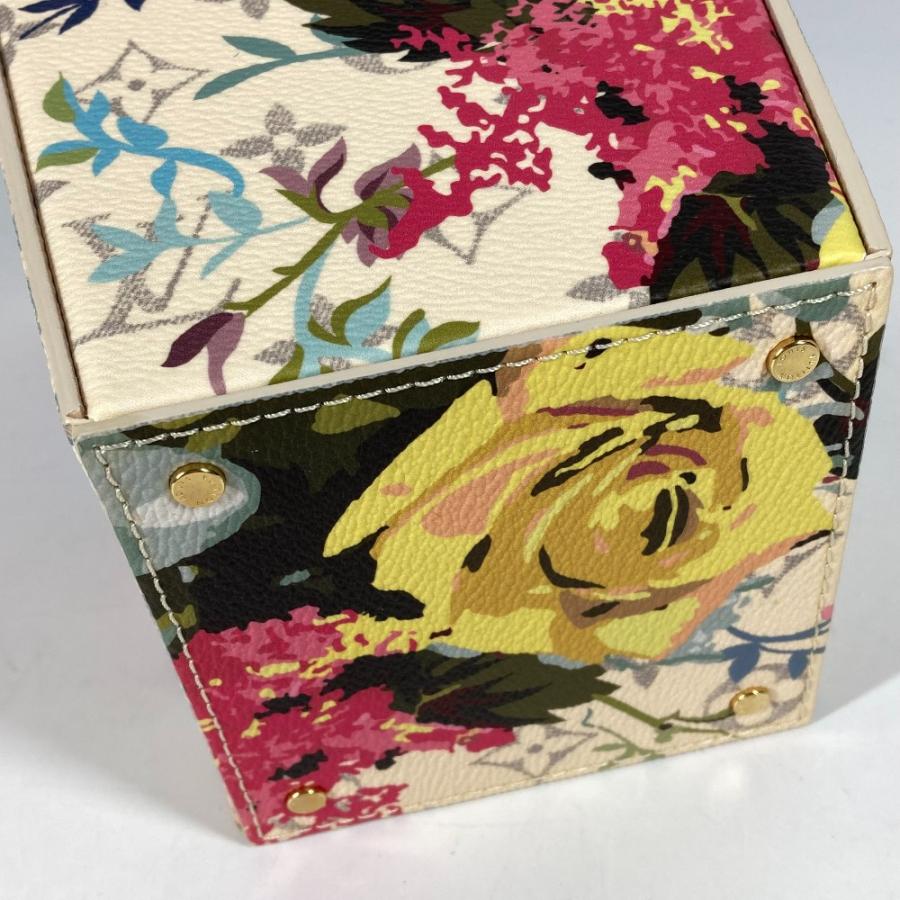 LOUIS VUITTON（ルイ・ヴィトン） 未使用 GI0800 ポップコーン