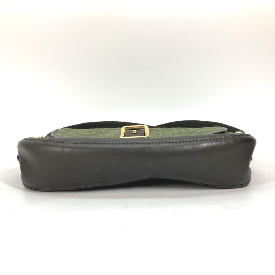 正規品 ルイヴィトン ベランジェール ショルダーバッグ モノグラム M92673 LOUIS VUITTON ルイヴィトン M92673 ベランジェーモノグラムミニ
