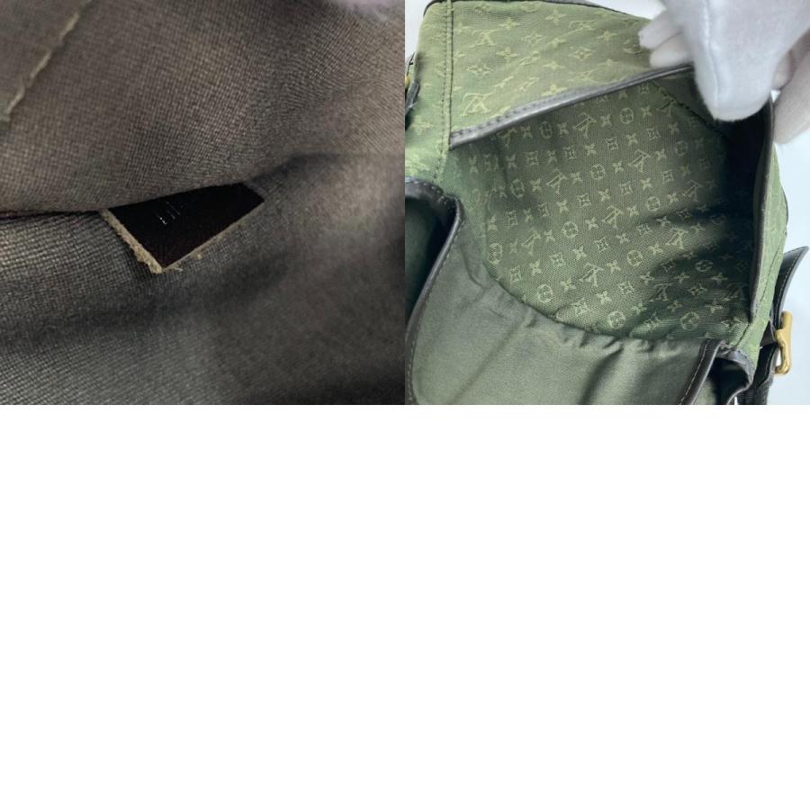 ネメス腰バンダナルイヴィトン ルイ・ヴィトン】バンダナ調のメンズ 新作アクセサリーが登場