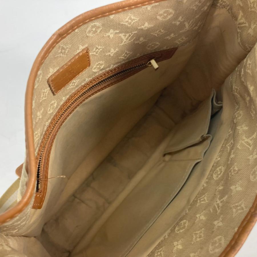 LOUIS VUITTON ルイヴィトン M92323 ブザス マリーケイト カバン 斜め 
