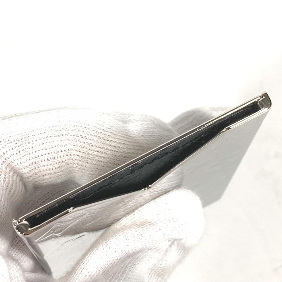 【k】レアLOUIS VUITTON ルイヴィトンカードケースR96427 楽天市場】ルイヴィトン LOUIS VUITTON カードケース カード