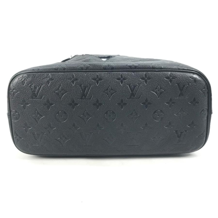 LOUIS VUITTON（ルイ・ヴィトン） M45887 ウィズ・ホールズ PM カバン 