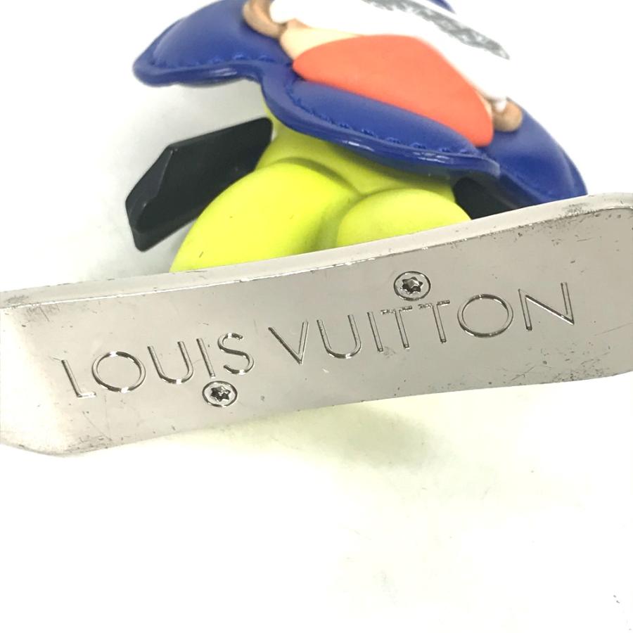 LOUIS VUITTON ルイヴィトン M00965 ビジュー サック LOUIS VUITTON ルイヴィトン M00965 ビジュー サック