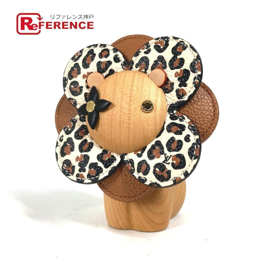 LOUIS VUITTON ペチュラ ミニ　ヴィヴィエンヌ LOUIS VUITTON ペチュラ ミニヴィヴィエンヌ