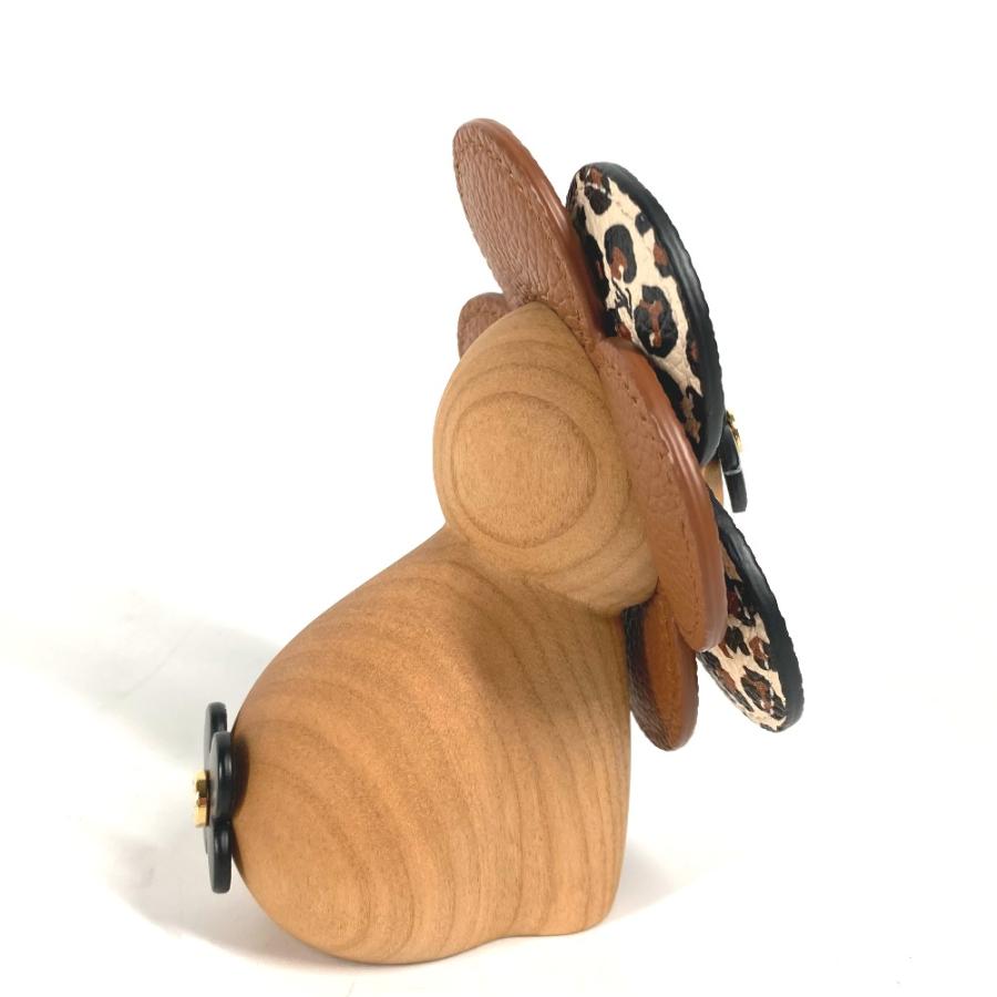 LOUIS VUITTON】ヴィヴィエンヌペチュラミニ日本限定