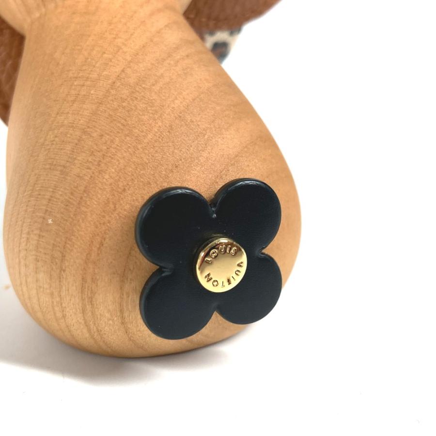 LOUIS VUITTON（ルイ・ヴィトン） 未使用 GI0661 ペチュラ ミニ