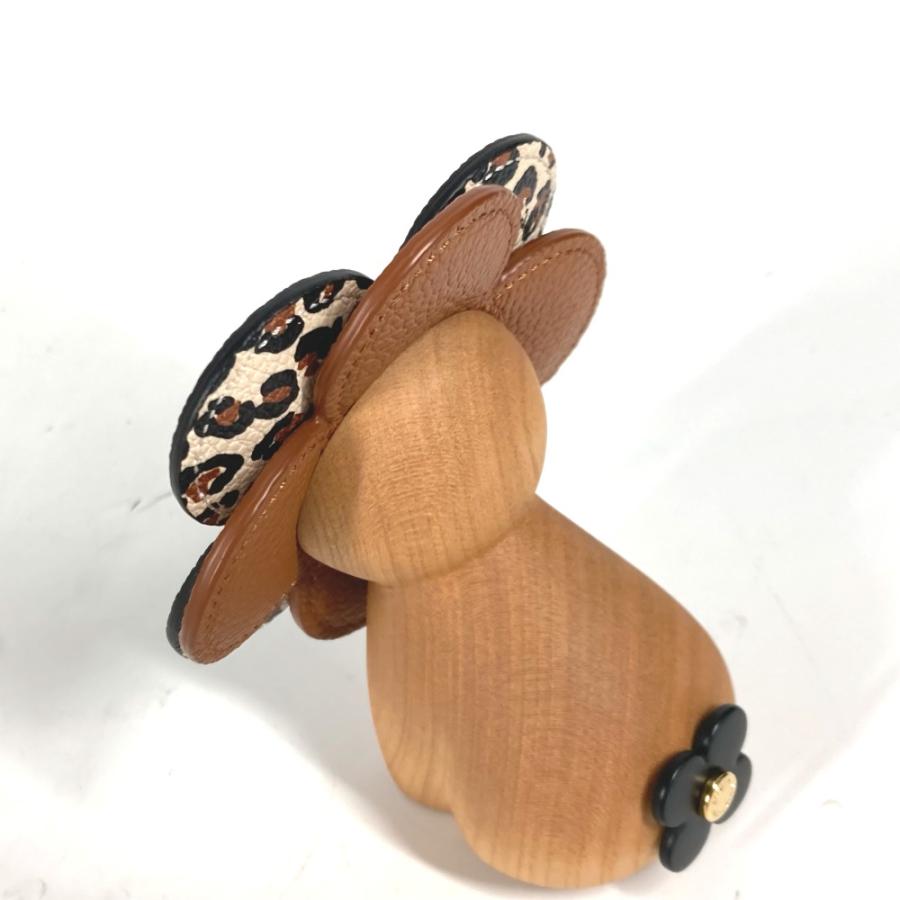 LOUIS VUITTON（ルイ・ヴィトン） 未使用 GI0661 ペチュラ ミニ 
