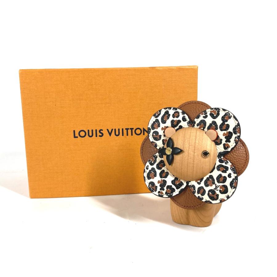 LOUIS VUITTON ペチュラ ミニ　ヴィヴィエンヌ LOUIS VUITTON ペチュラ ミニ ヴィヴィエンヌ - メルカリ