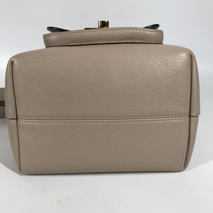 LOUIS VUITTON 美品 ルイヴィトン M57688 ロックミー バケットNV