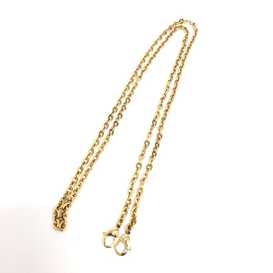 新品 LOUIS VUITTON ルイヴィトン M81896 ポシェット・フェリシー  肩掛けバック 斜め掛けバック ブラウン レディース【新品】 | LOUIS VUITTON | 06