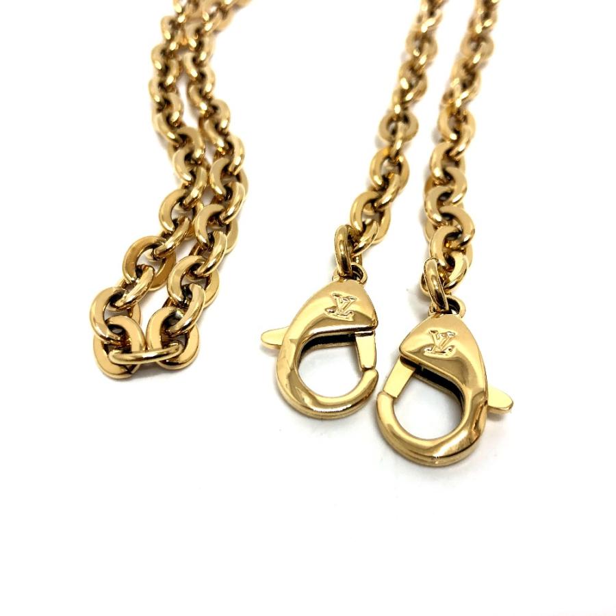 新品 LOUIS VUITTON ルイヴィトン M81896 ポシェット・フェリシー  肩掛けバック 斜め掛けバック ブラウン レディース【新品】 | LOUIS VUITTON | 07