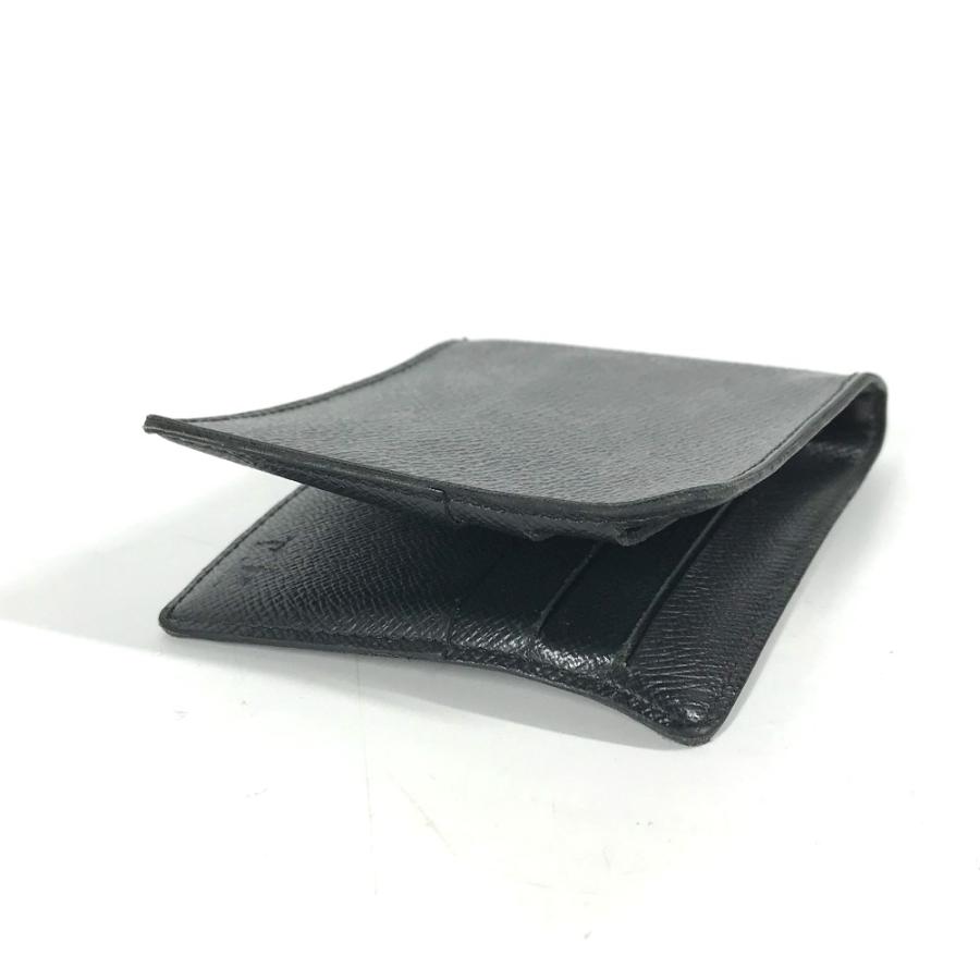LOUIS VUITTON（ルイ・ヴィトン） M62480 ポルトフォイユパンス 札入れ