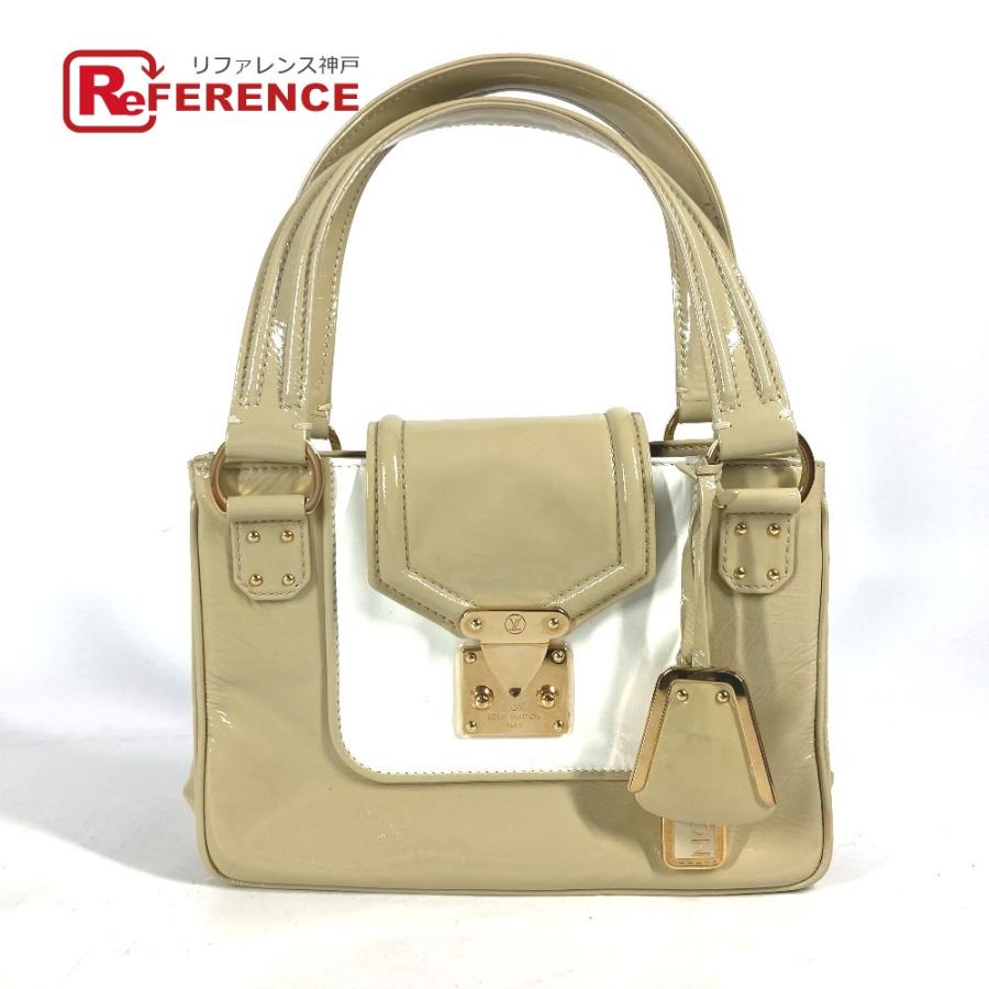 LOUIS VUITTON ルイヴィトン M92547 サックビコロール 肩掛け カバン  