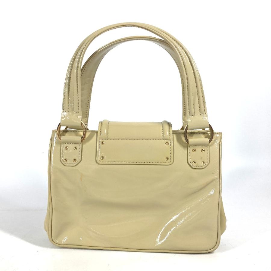 LOUIS VUITTON（ルイ・ヴィトン） M92547 サックビコロール 肩掛け 